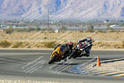 media/Jan-09-2022-SoCal Trackdays (Sun) [[2b1fec8404]]/Turn 11 (935am)/